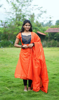 VP Apparels product photograph