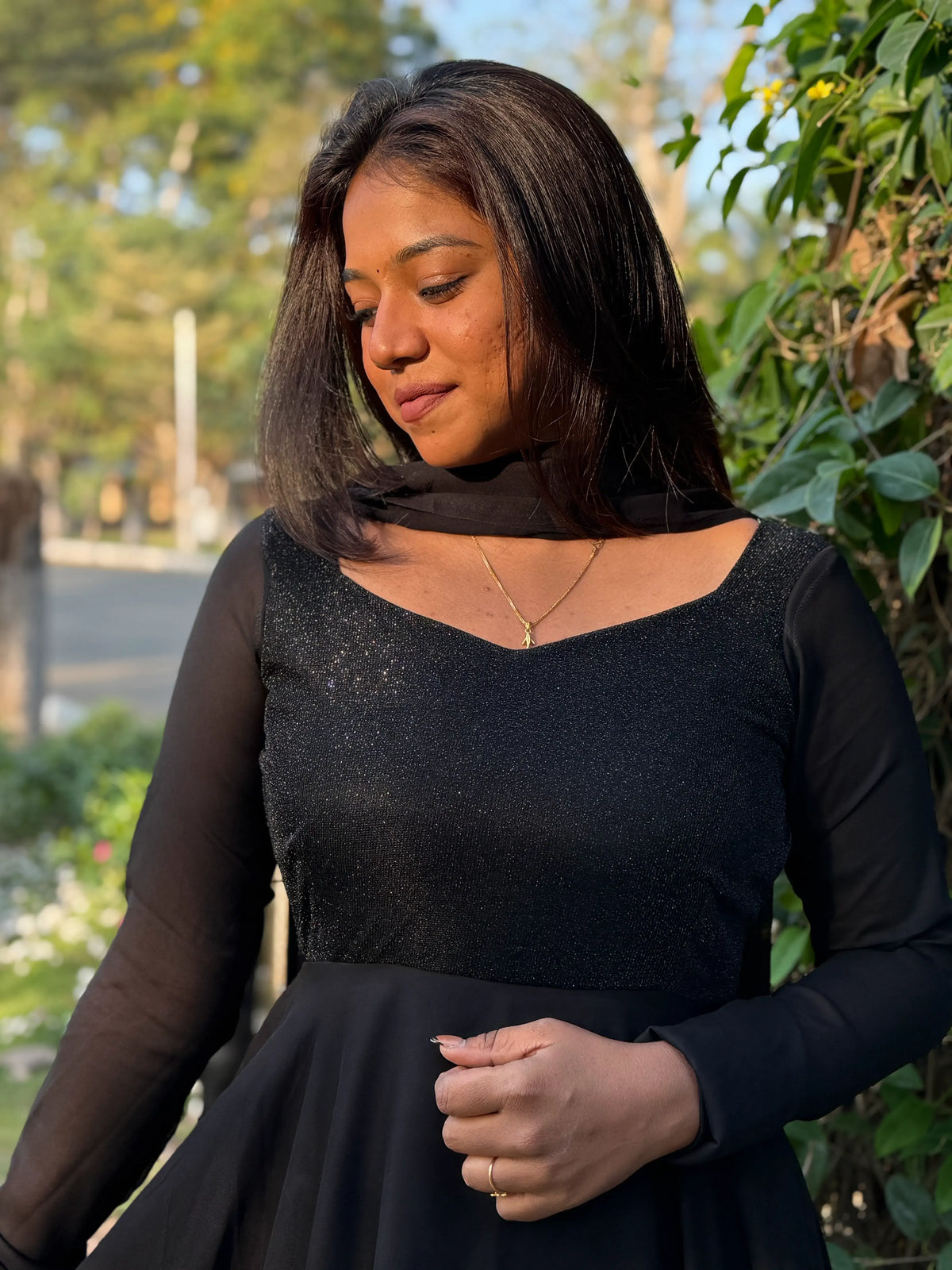 VP Apparels product photograph