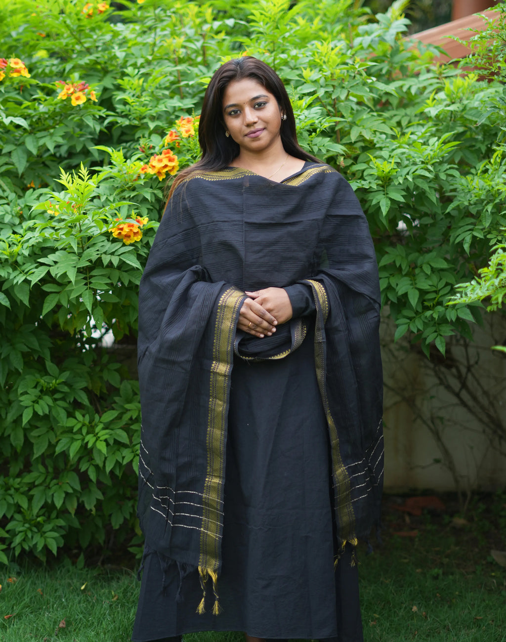 VP Apparels product photograph