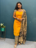 VP Apparels product photograph