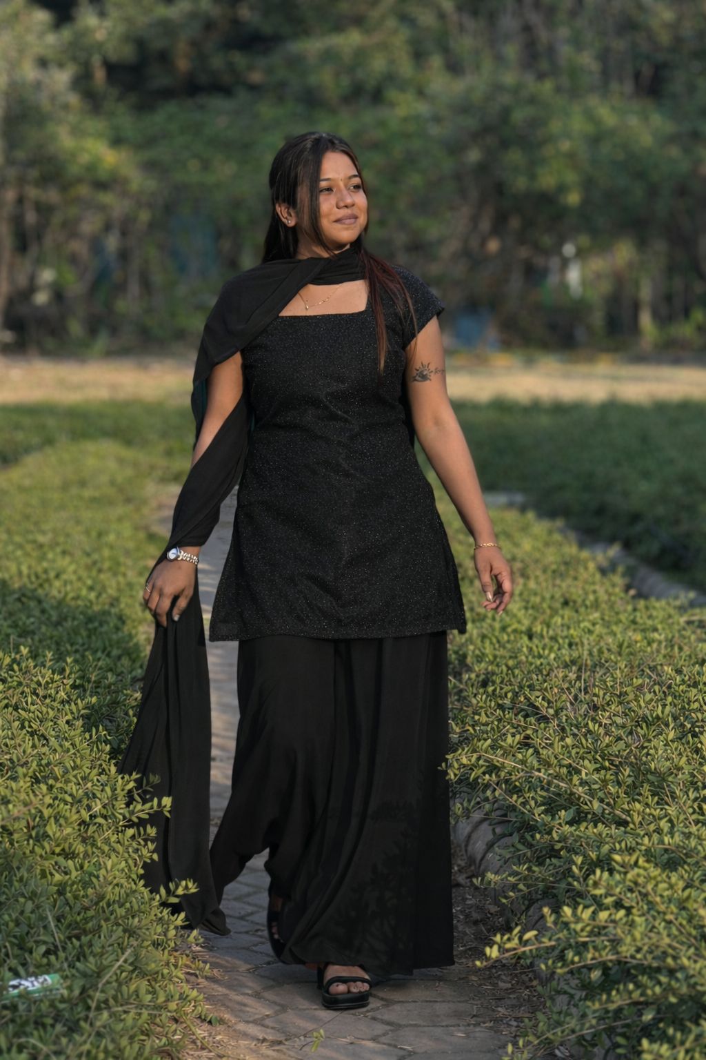 VP Apparels product photograph