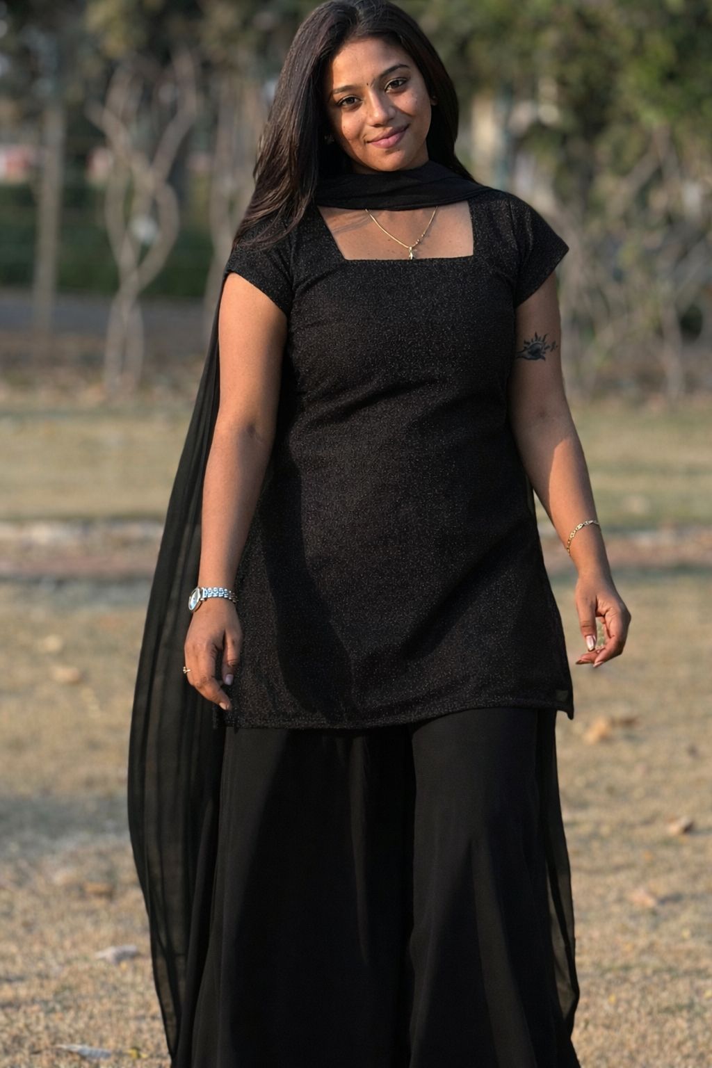 VP Apparels product photograph