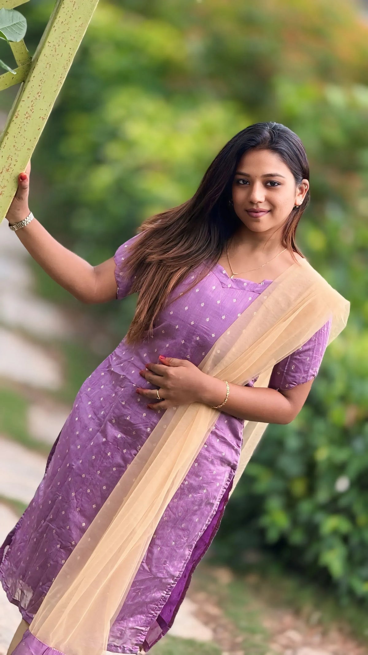VP Apparels product photograph