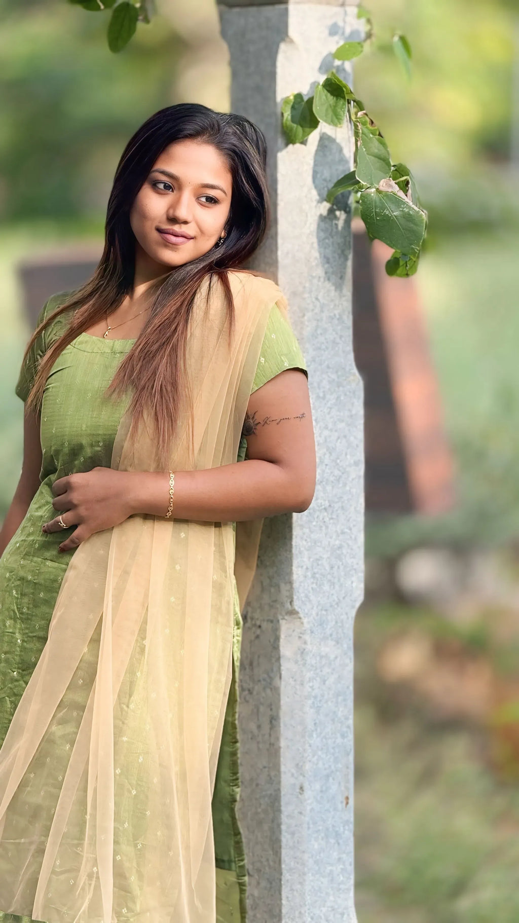VP Apparels product photograph