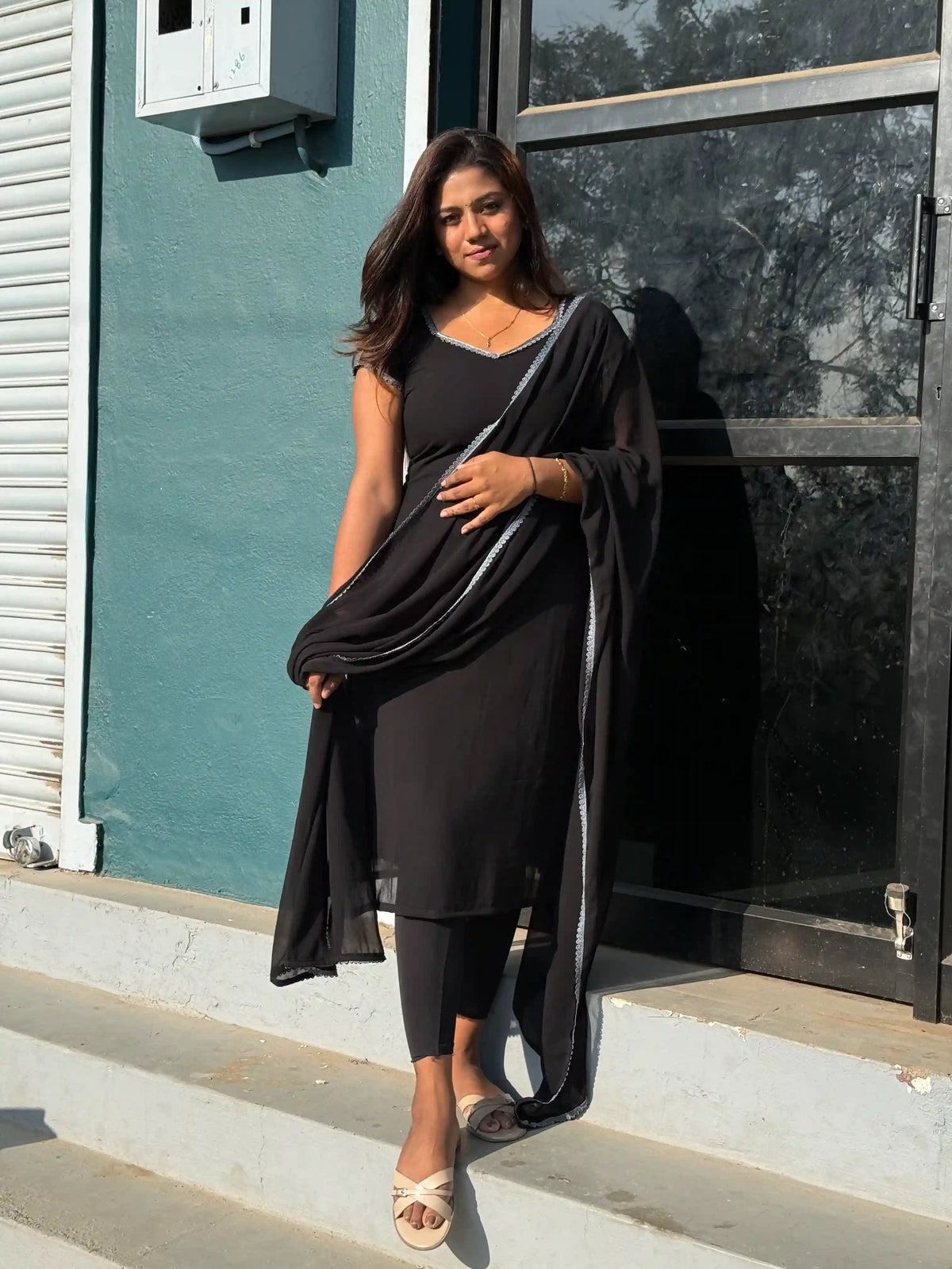 VP Apparels product photograph