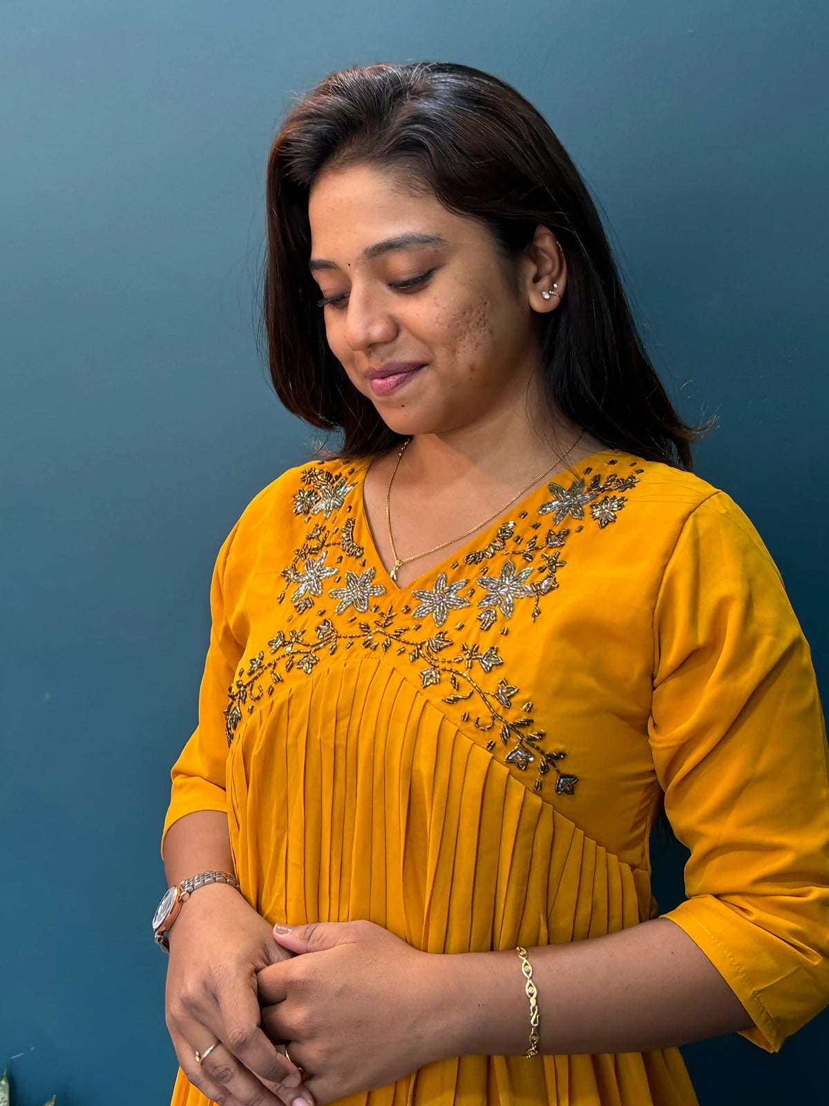 VP Apparels product photograph