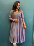 VP Apparels product photograph