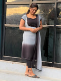 VP Apparels product photograph