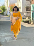VP Apparels product photograph