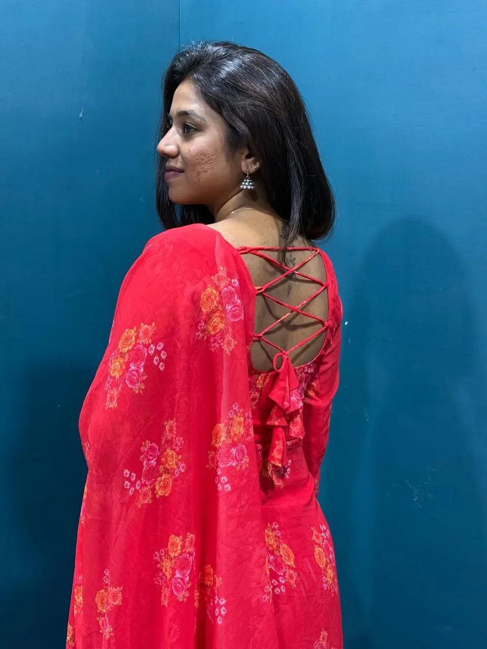 VP Apparels product photograph