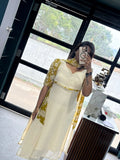 VP Apparels product photograph