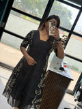 VP Apparels product photograph