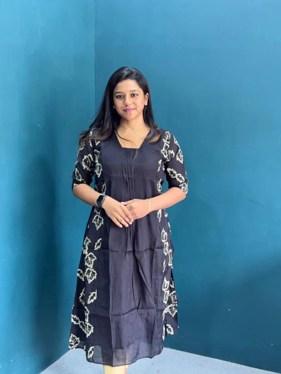 VP Apparels product photograph