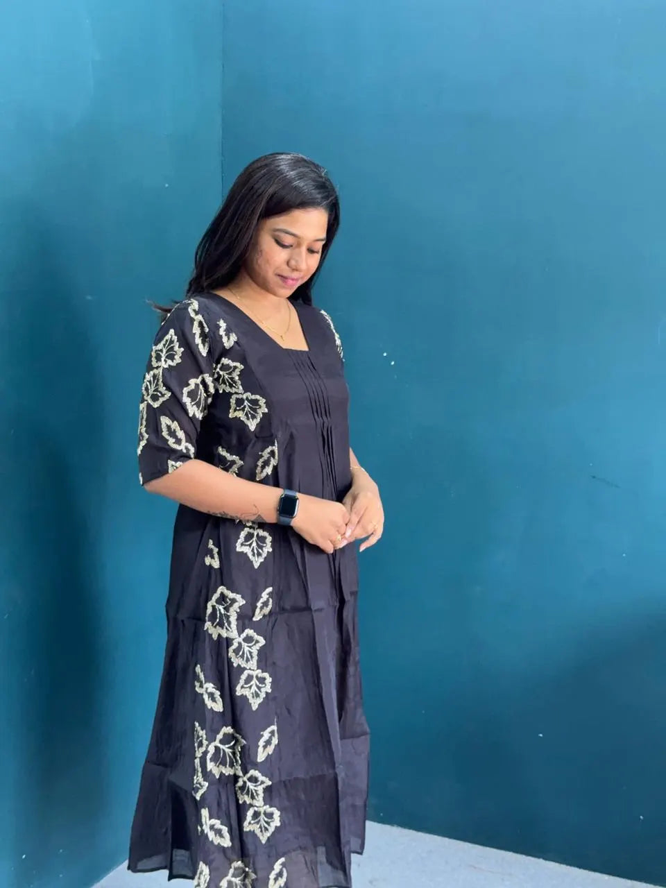 VP Apparels product photograph