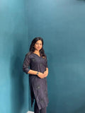 VP Apparels product photograph