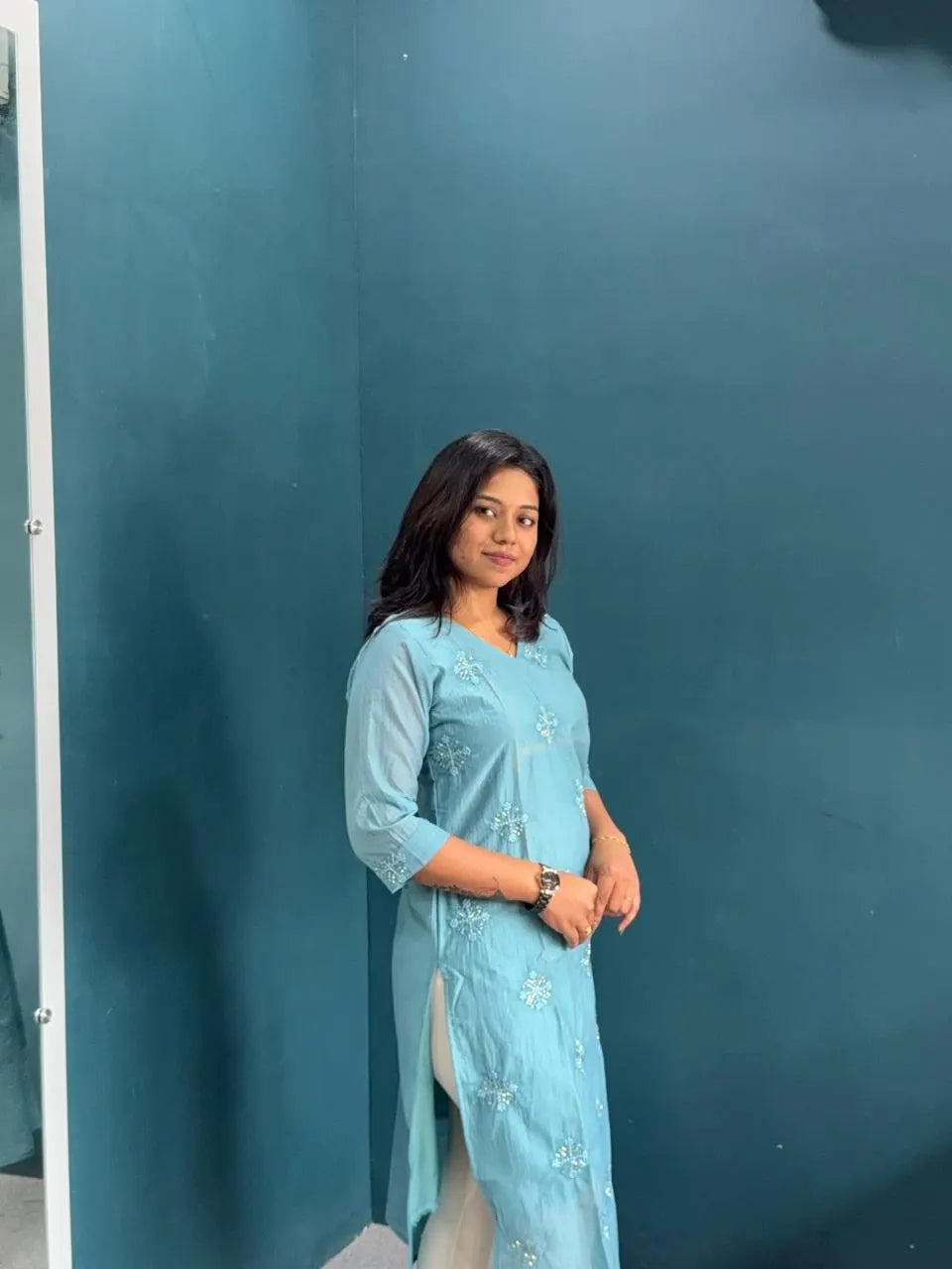 VP Apparels product photograph