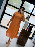 VP Apparels product photograph