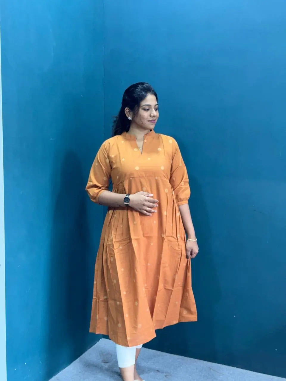 VP Apparels product photograph