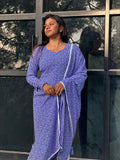 VP Apparels product photograph