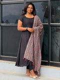VP Apparels product photograph