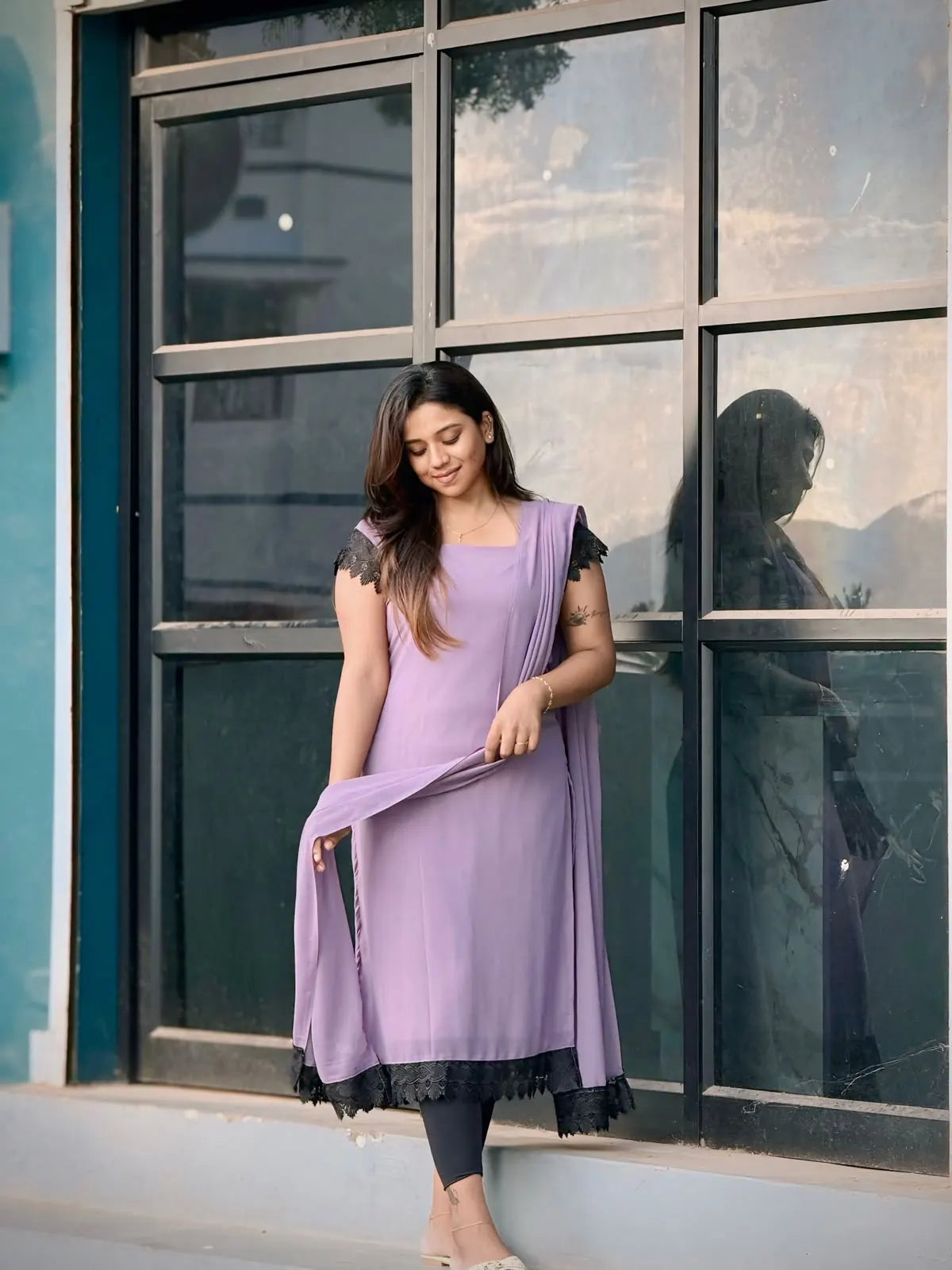 VP Apparels product photograph