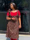 VP Apparels product photograph