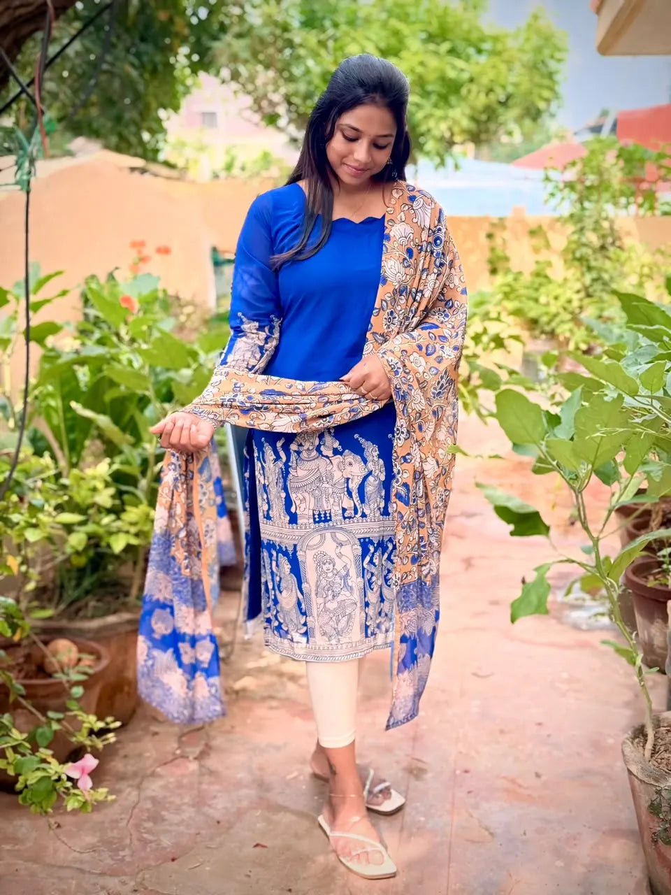 VP Apparels product photograph