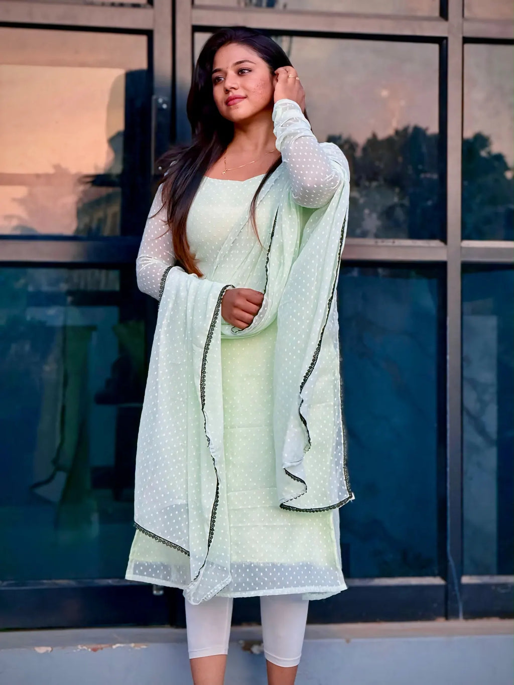 VP Apparels product photograph