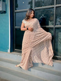 VP Apparels product photograph