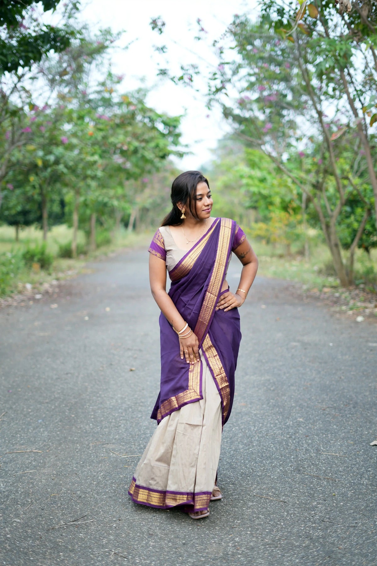 VP Apparels clothing photograph