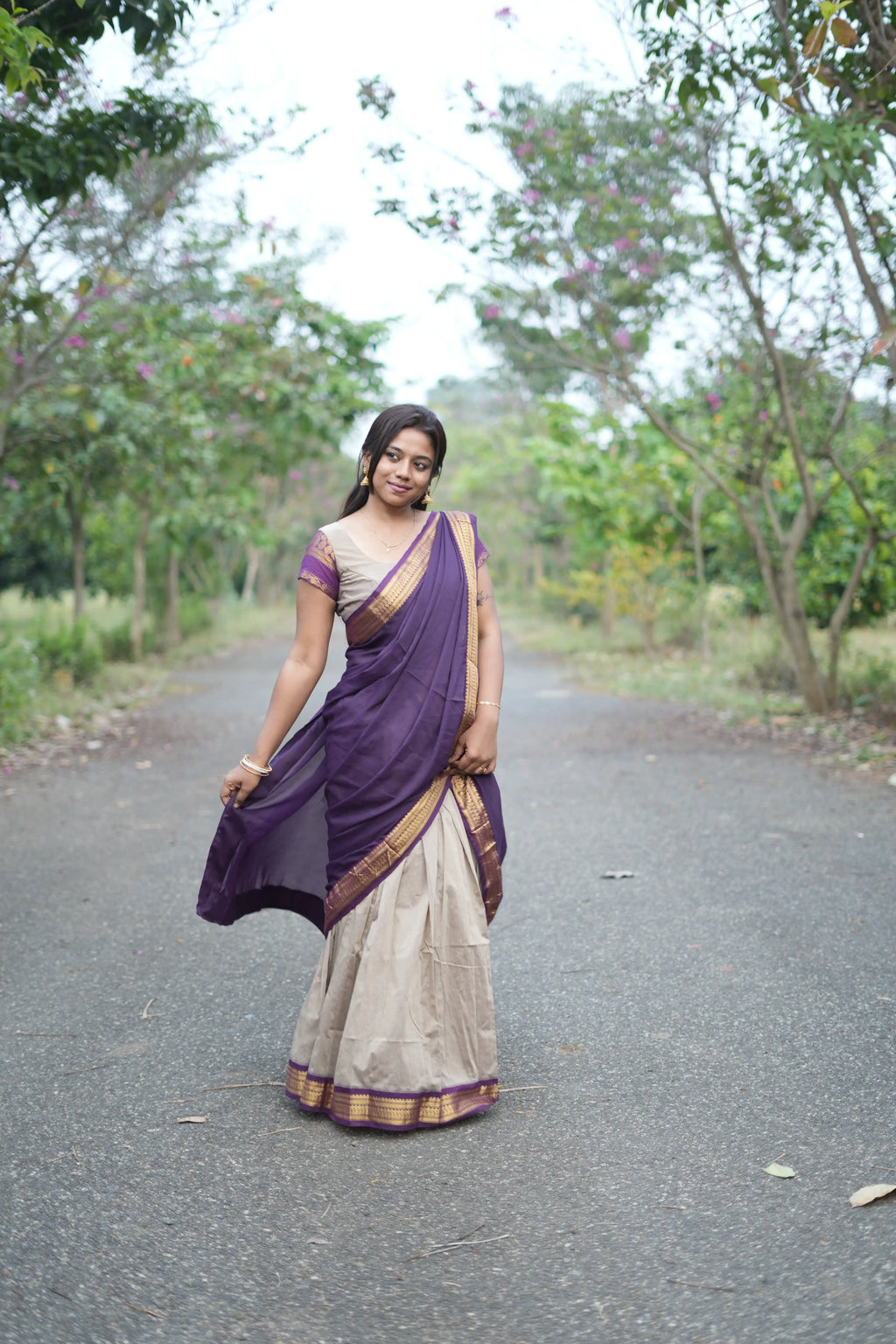 VP Apparels clothing photograph