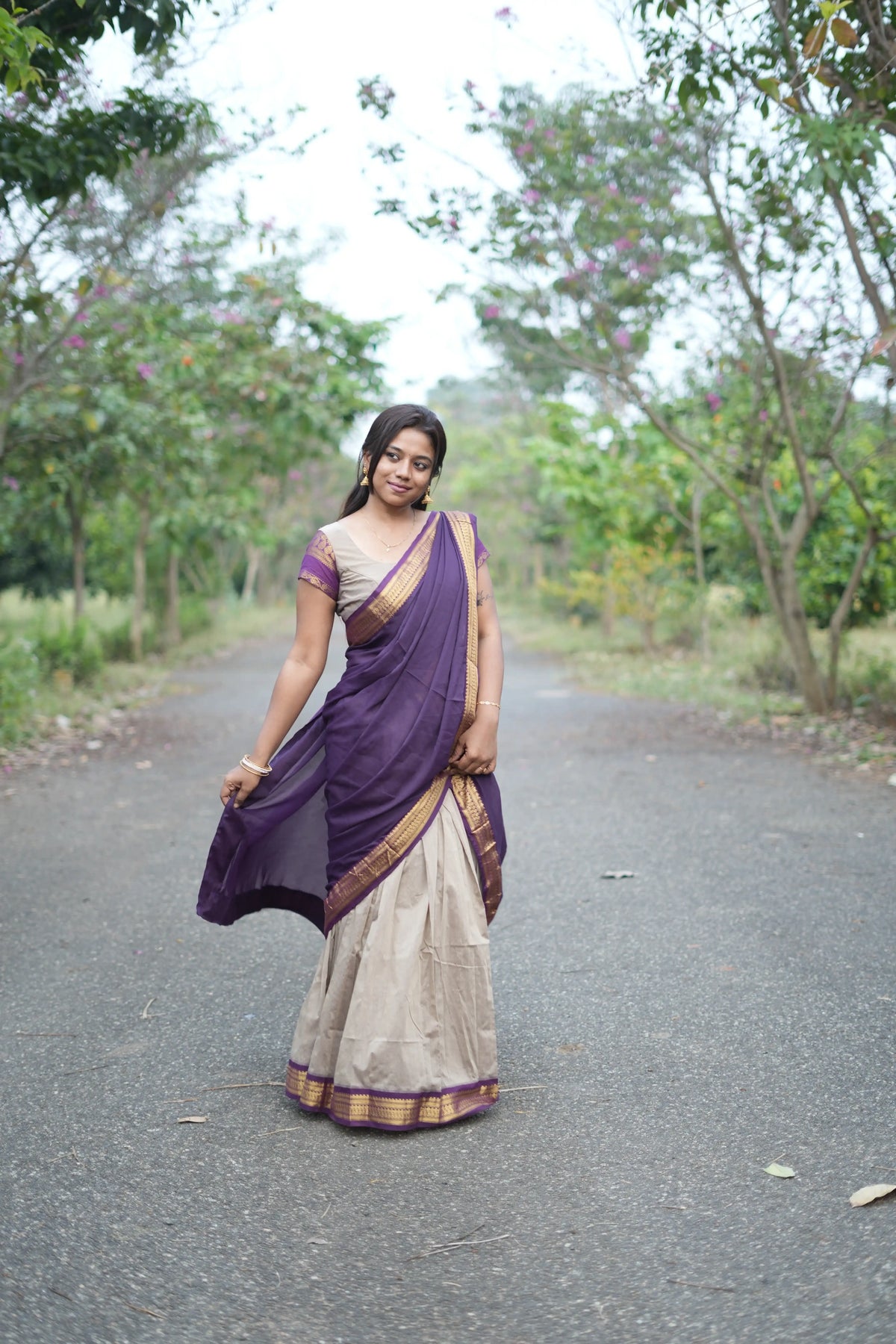 VP Apparels clothing photograph