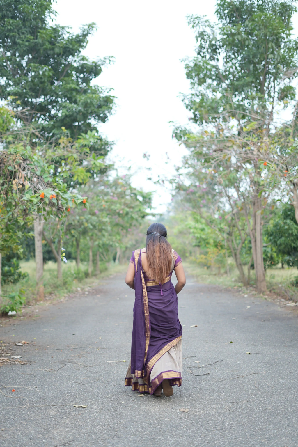 VP Apparels clothing photograph