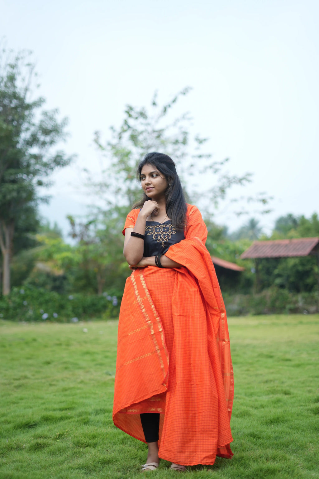 VP Apparels clothing photograph