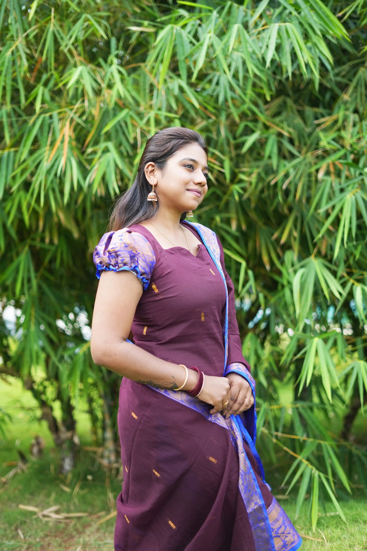 VP Apparels clothing photograph
